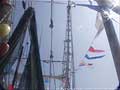Guy Fanguy - Artist - Photographer - Guy Fanguy - Scenic - Shrimp Boats - Louisiana (15).jpg Size: 47688 - 7